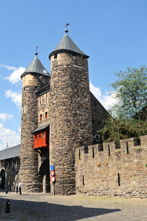 20110810 MB20110810_1327_0501
Maastricht, Helpoort
10 augustus 2011
Helpoort

