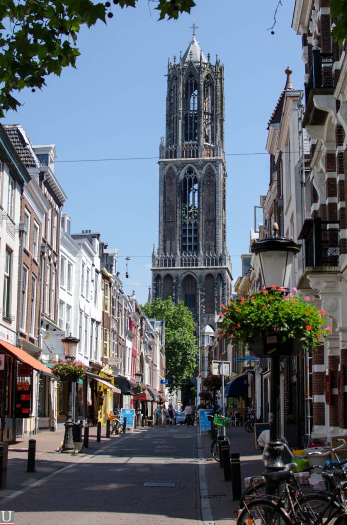 Domtoren 25-07-2012