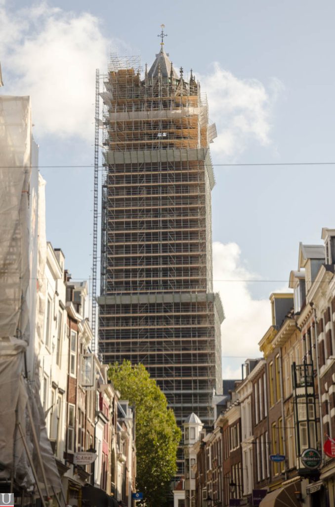 Domtoren 08-09-2019