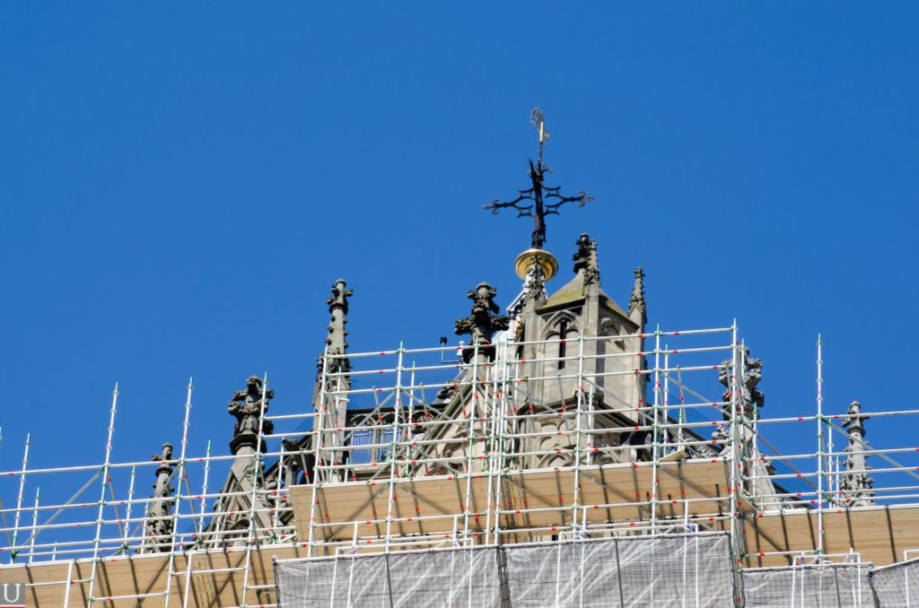 Domtoren 08-09-2019